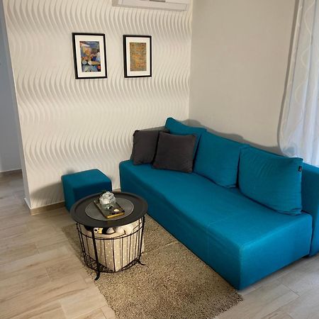 Ferienwohnung Aqua - Tuhelj - Land Tuheljske Toplice Exterior foto